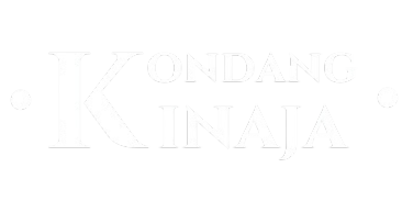 Undangan cetak + digital | Unik, Murah, Modern