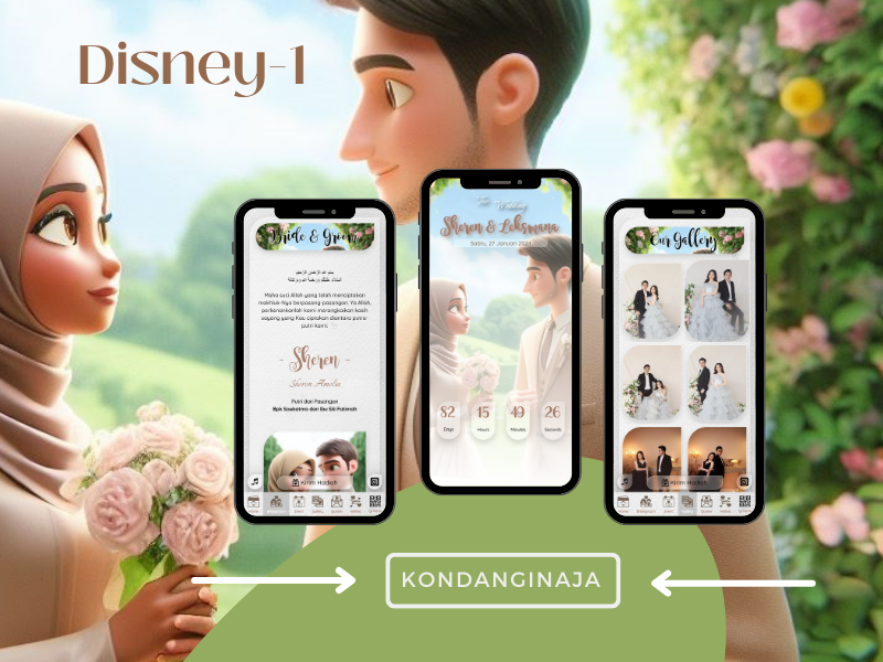 Disney-1