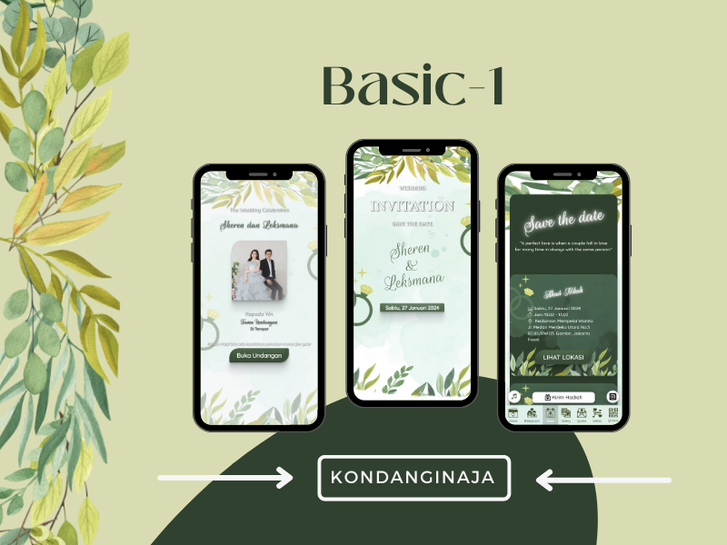 basic-1
