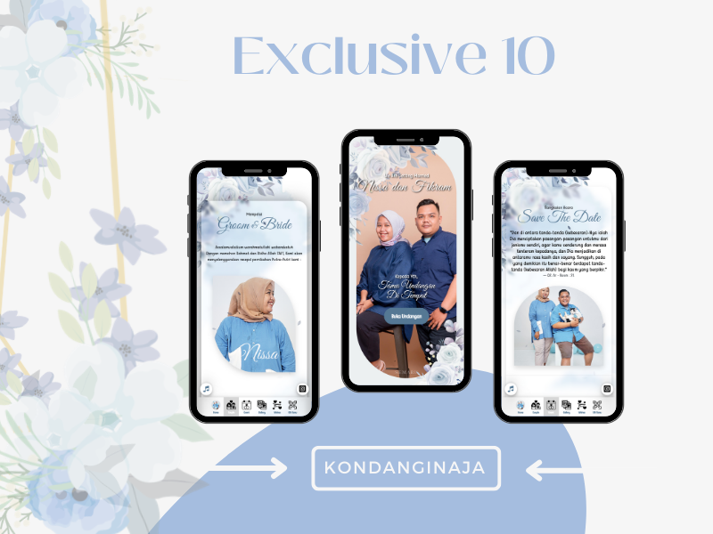 exclusive-10