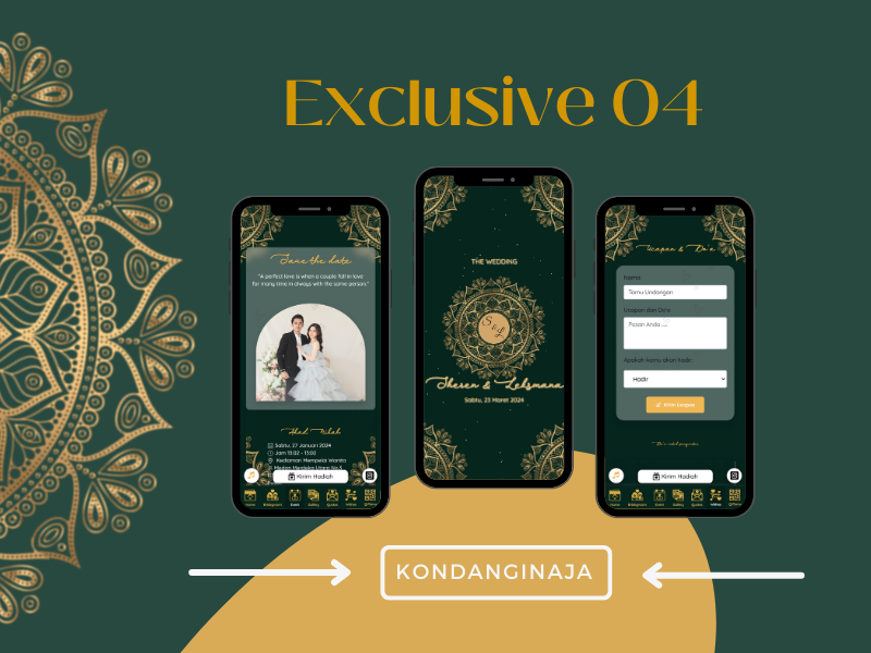 exclusive-4