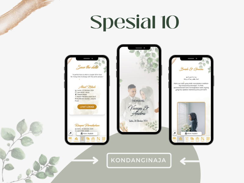 spesial-10