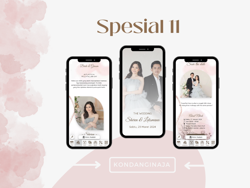 spesial-11