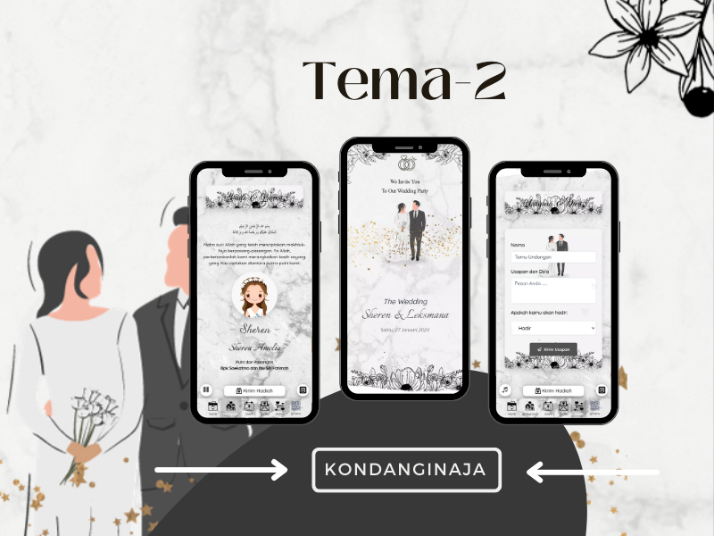 tema-2