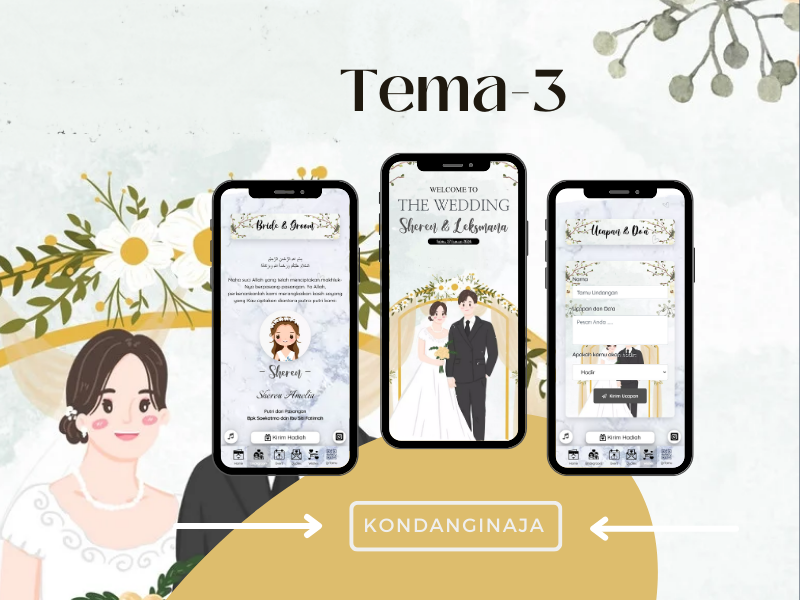 tema-3