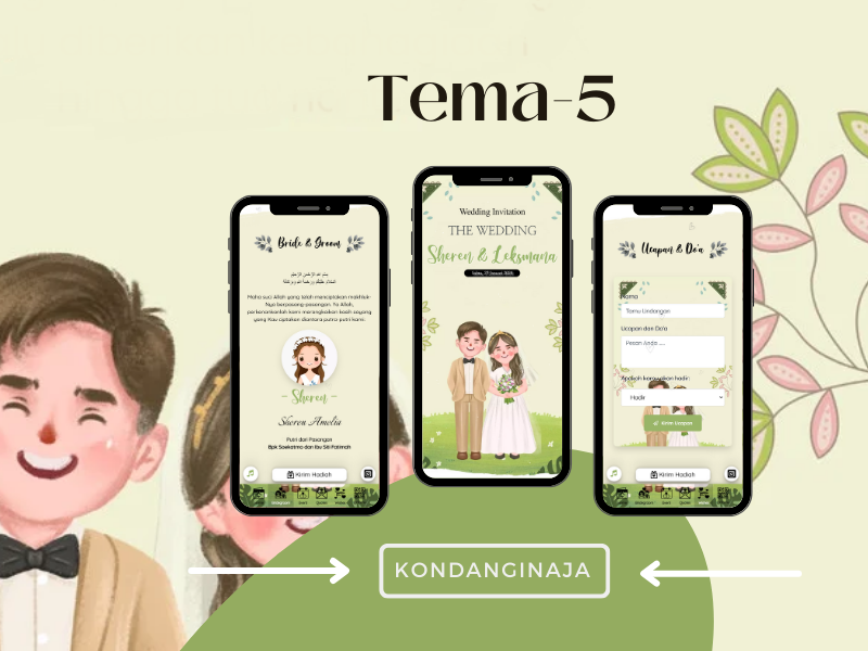 tema-5