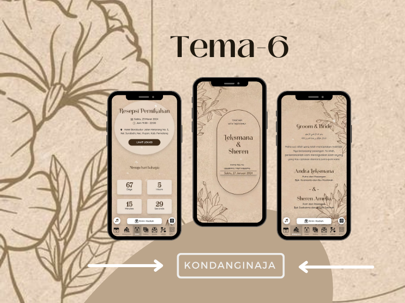 tema-6